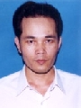 Nguyễn Ngọc Hoàng